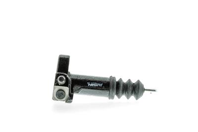 AISIN CRM-022 EAN: 5411450665711.