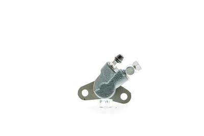AISIN CRM-024 EAN: 5411450664929.