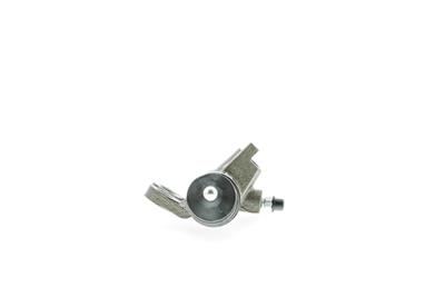 AISIN CRM-901 EAN: 5411450694131.