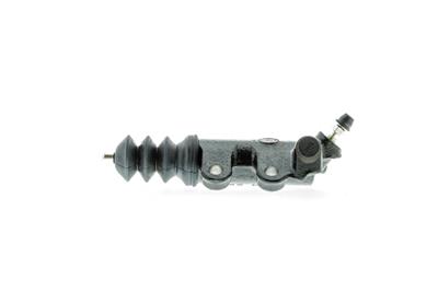 AISIN CRT-049 EAN: 5411450669627.
