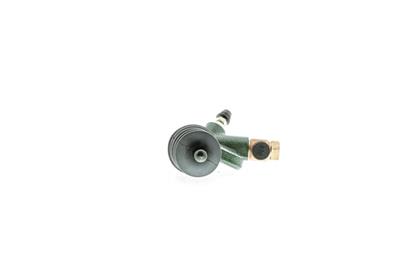 AISIN CRT-052 EAN: 5411450669634.