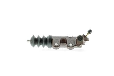 AISIN CRT-086 EAN: 5411450679664.