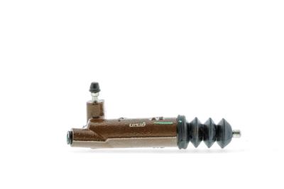 AISIN CRTS-016