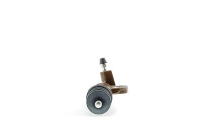 AISIN CRTS-016