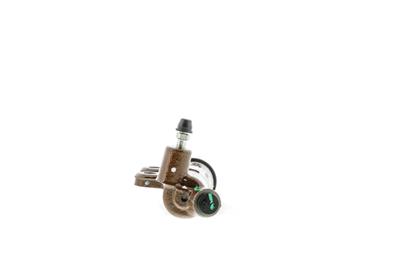 AISIN CRTS-016