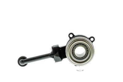 AISIN CSCE-FC02