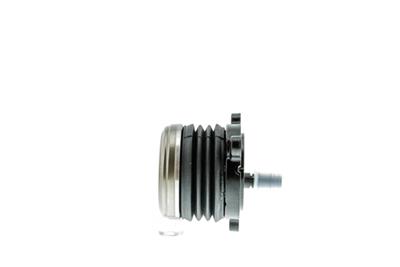 AISIN CSCE-FC02