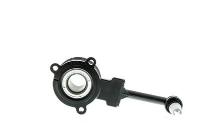 AISIN CSCE-FC02