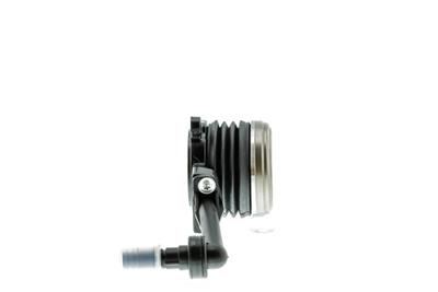 AISIN CSCE-FC02