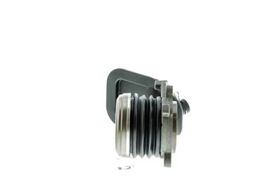 AISIN CSCE-FC04