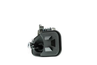 AISIN CSCE-FC04