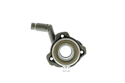 AISIN CSCE-FC05