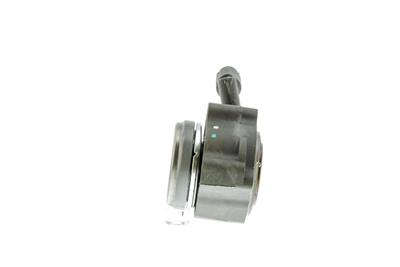 AISIN CSCE-FC05