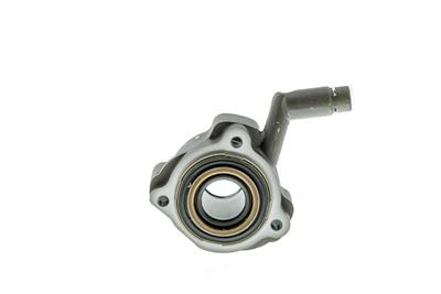 AISIN CSCE-FC05