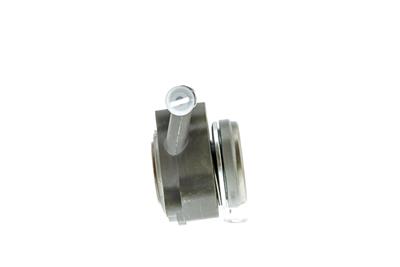 AISIN CSCE-FC05