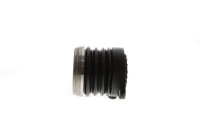 AISIN CSCE-FI01