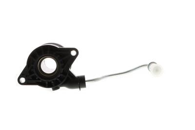 AISIN CSCE-FI01