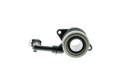 AISIN CSCE-FI03
