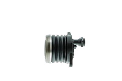 AISIN CSCE-FI03