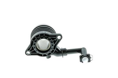 AISIN CSCE-FI03