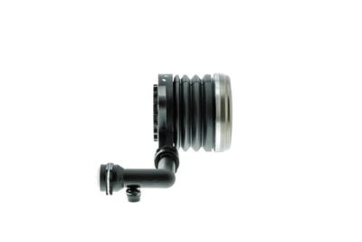 AISIN CSCE-FI03
