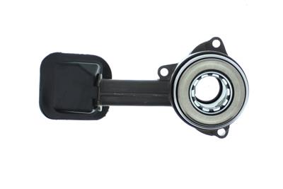 AISIN CSCE-FO03