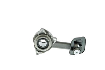 AISIN CSCE-FO03