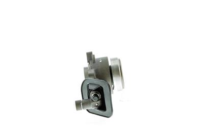 AISIN CSCE-FO03
