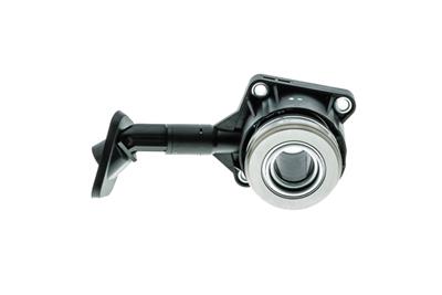 AISIN CSCE-FO05