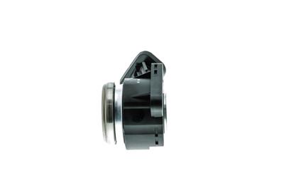 AISIN CSCE-FO05