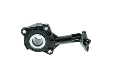AISIN CSCE-FO05
