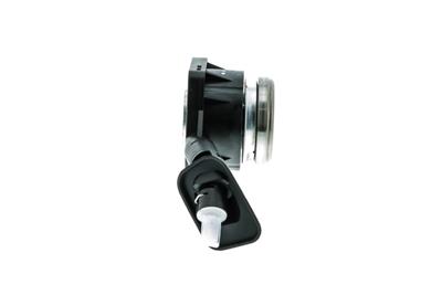 AISIN CSCE-FO05