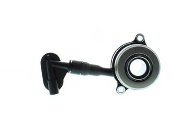 AISIN CSCE-FO06