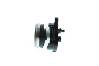 AISIN CSCE-FO06