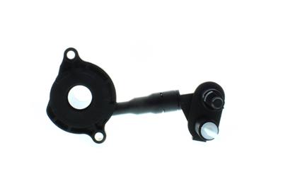 AISIN CSCE-FO06