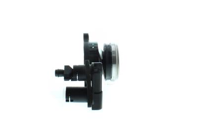 AISIN CSCE-FO06