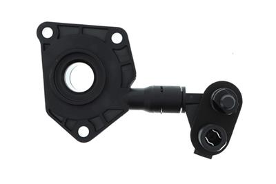 AISIN CSCE-FO07