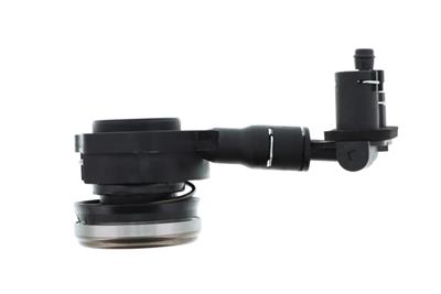 AISIN CSCE-FO07