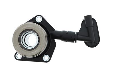 AISIN CSCE-FO07