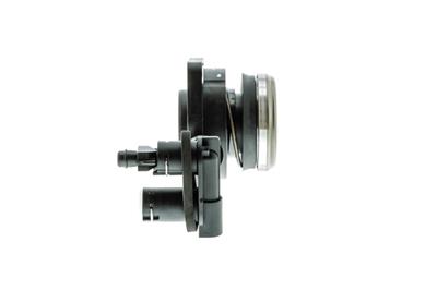 AISIN CSCE-FO07