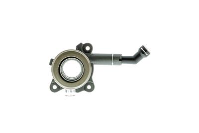 AISIN CSCE-FO08