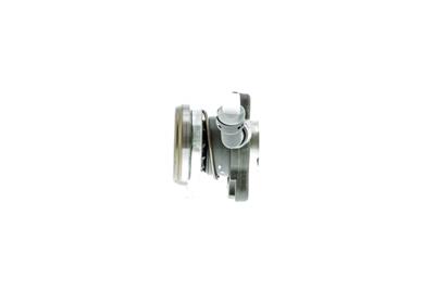 AISIN CSCE-FO08