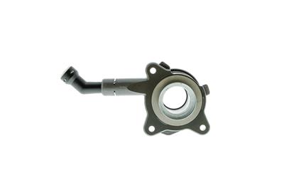 AISIN CSCE-FO08