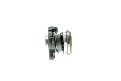 AISIN CSCE-FO08