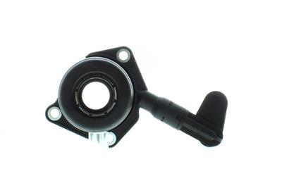 AISIN CSCE-FO09