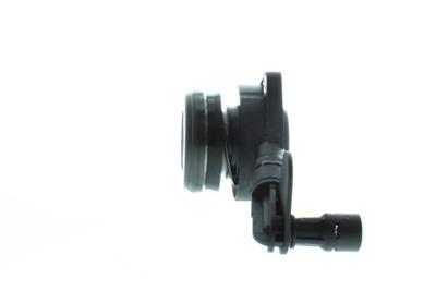 AISIN CSCE-FO09