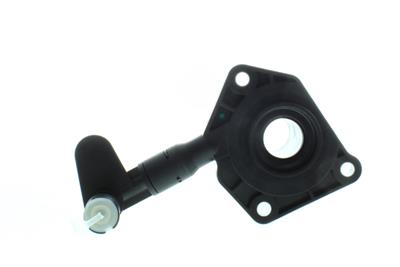 AISIN CSCE-FO09