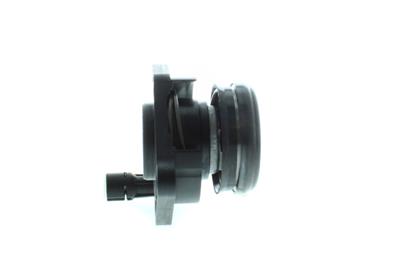 AISIN CSCE-FO09