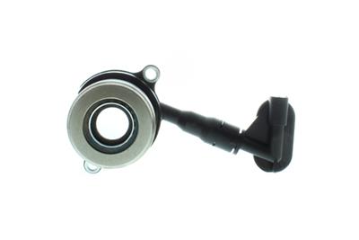 AISIN CSCE-FO11