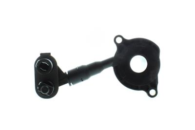 AISIN CSCE-FO11